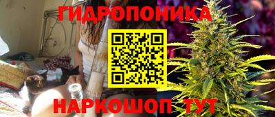 кокаин VHQ Кимры