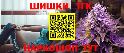 jwh Кингисепп