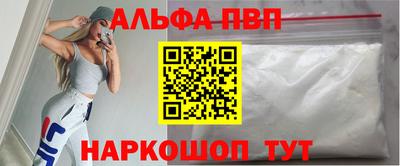 jwh Кингисепп