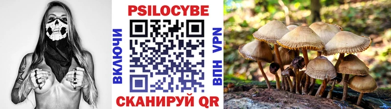 Галлюциногенные грибы мухоморы omg как войти Усинск