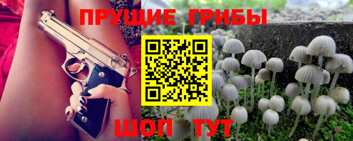 Псилоцибиновые грибы MAGIC MUSHROOMS Усинск